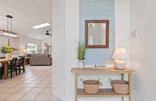 Indian Ridge - Pool Home with Spa, Newly Renovated - Foto 8