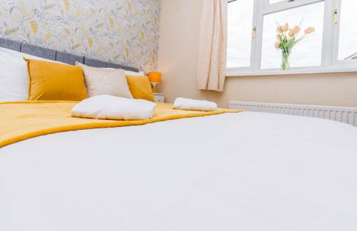 Burnham House - LABRAD HOMES - Foto 8