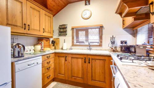 1 Bed in Rushton Spencer 91899 - Foto 4, Other