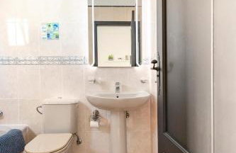 Apartamento La Listada Alto - Foto 34