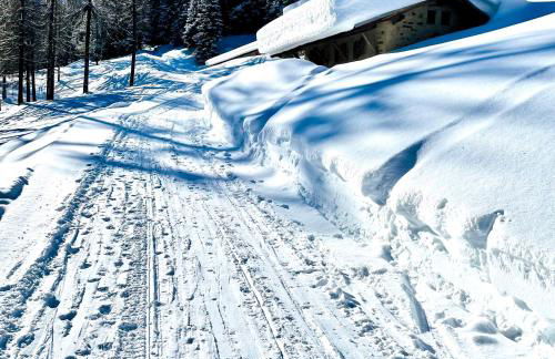 Cá de Lares - Foto 22