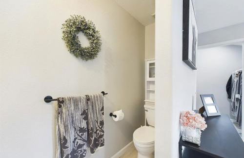 PNW Red Tail Ridge - Foto 52