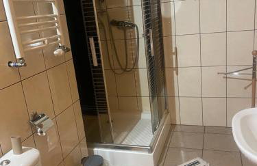 Domki Florentyna Szklarska Poręba-Wojcieszyce - Foto 13