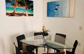 Apto à 100m a pé da praia central - Foto 12