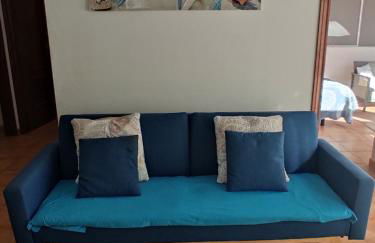 Gualda Atico - Foto 24