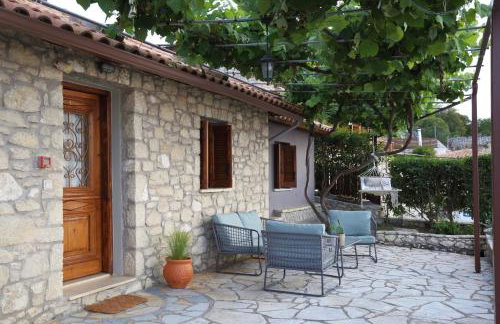 Panorama Villas - Foto 54