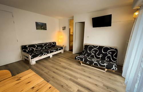 Pré de Bares - Foto 30