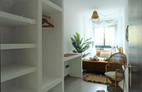 Clauhomes Villa Al Mar Deluxe - Foto 21