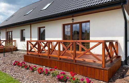 Nad Wiartlem - Foto 15