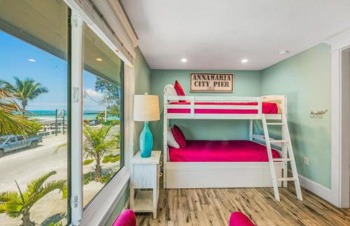 Blissful Bay at Bayside Bungalow - Foto 29