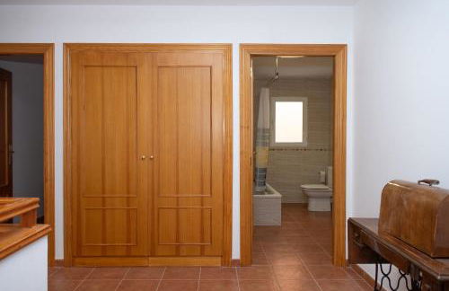 Elrubiorural El piset de Baldovar - Foto 28