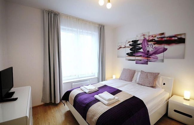 BalticOn Polanki - Foto 69