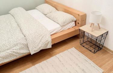 Ameis Nest - Photo 10