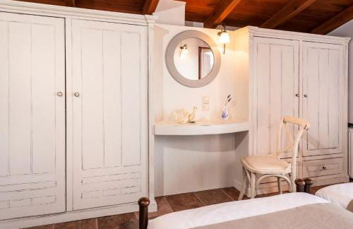 My Villa Dafni - Photo 31