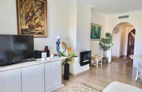 Simply Astonishing Location - Foto 39