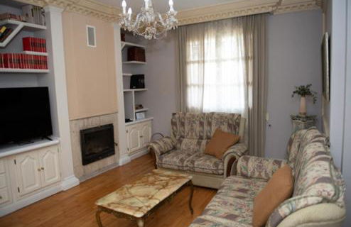 Casa Rural El Camino de Yuste - Foto 58