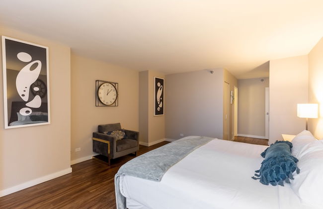 420 Chicago - Foto 20