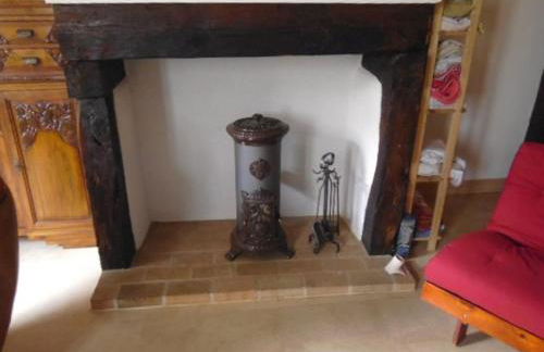 Le trou dans le mur - Foto 15