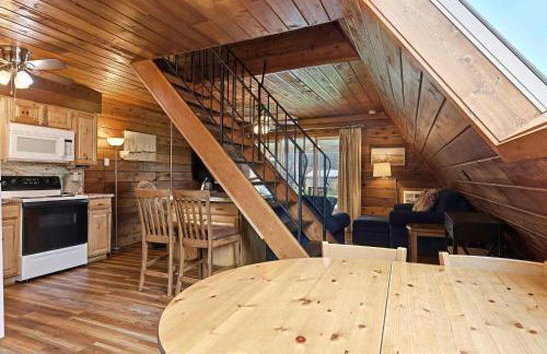 Chalet #44 - Photo 9