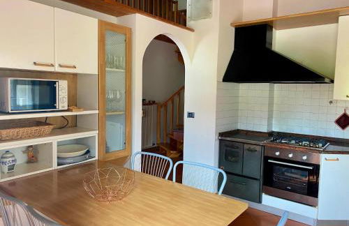 Casa Pallanch - Foto 20