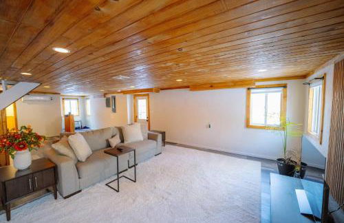 Oscawana Lake Escape - Foto 49