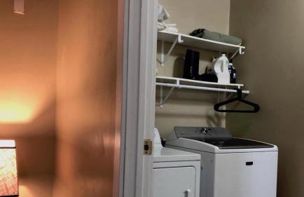 Sluice Box - Affordable, Convenient, and near Mendenhall Glacier- DISCOUNTS ON TOURS! - Foto 11