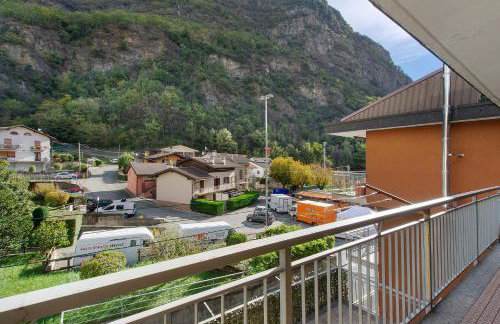 Residenza Tambella - Foto 23