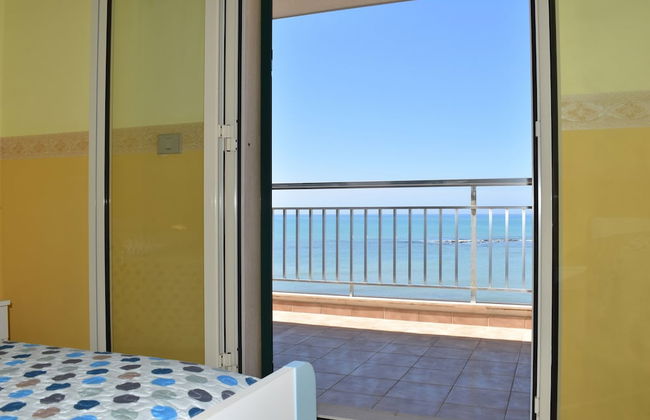 Casa Donna Titina - Foto 20