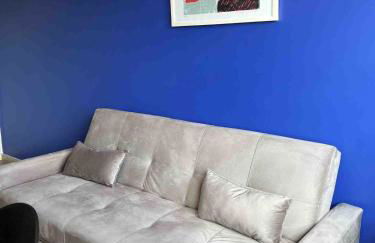 LK Barro Preto 10 - Foto 6