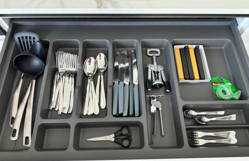 Incanto Apartment Lazise - Pools e Garden - Foto 33