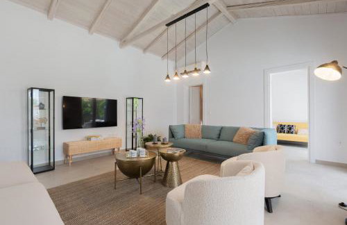 Spacious House with Cottage&Pool - Foto 10