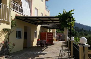 Nestor Apartments - Foto 17