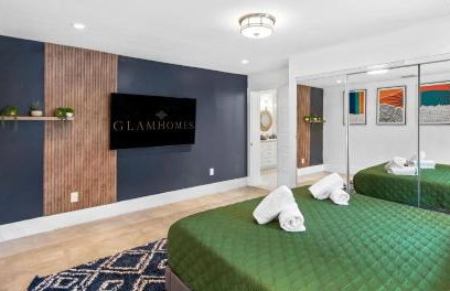 New Hidden Gem - Foto 15