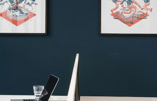 Smartflats City - Central - Photo 35