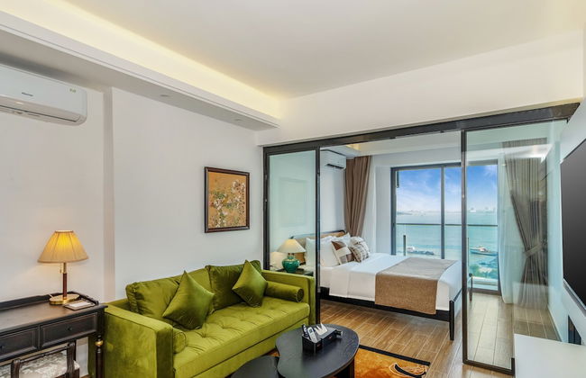 Merton Holiday Inn - Foto 52