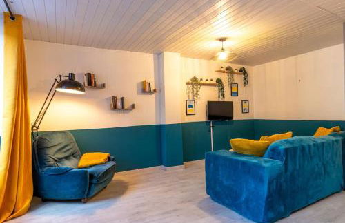 Le petit cocon - Foto 3