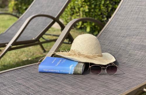 Casa Paola - Foto 23