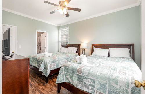 Dancing Waves - Foto 24