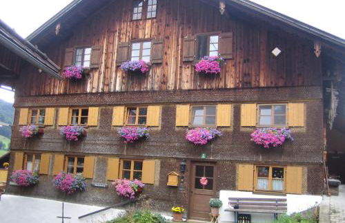 seitzDAHEIM - Foto 1