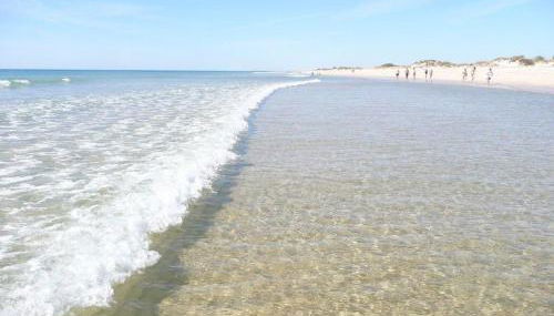 CASA DO MAR Piscina privada Wi-Fi AC 8 pax - Foto 5