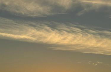 La Terrazza sulla Val d'Orcia - Foto 52