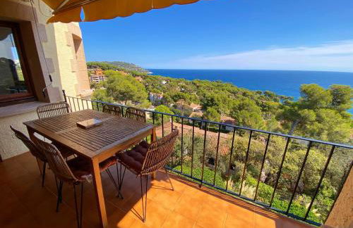 Spectacular Mediterranean view! - Foto 2