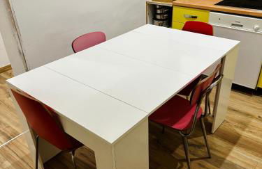 Cats & Breakfast - Foto 15