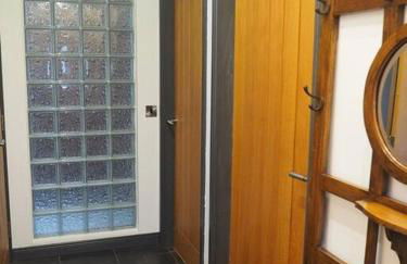 Fern Lodge Angus, Kirriemuir - Foto 22