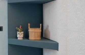 suite la corte - Foto 14