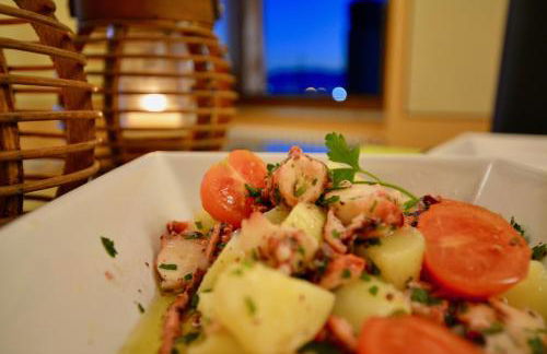 Romantic Suite Canelles - Foto 39