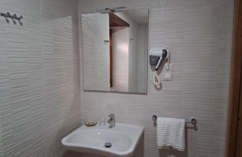 Apartamentos Casa Benito - Foto 49