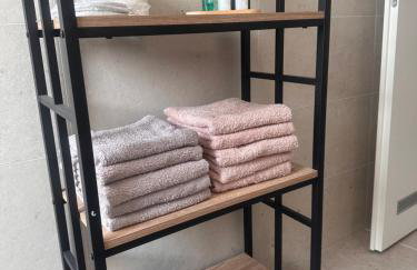 Apartman MINI MI 2 - Foto 9