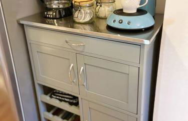 Cocon cosy dans la ville rose - Foto 23