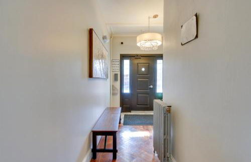 Jersey City Apartment Near Liberty State Park - Foto 23